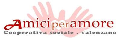 COOPERATIVA SOCIALE AMICI PER AMORE